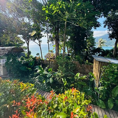 Bayview Sunset Hotel Koh Lipe Exterior photo
